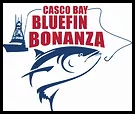 Casco Bay Bluefin logo