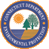 Connecticut Department of Environmental Protection