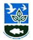 Rhode Island Fish and Wildlife