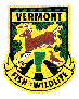 Vermont Fish and Wildlife