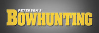 Bowhunting